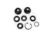 TOYOT 0449312130 Repair Kit, brake master cylinder